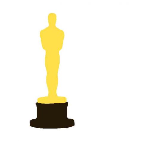2017 Oscars Diversified