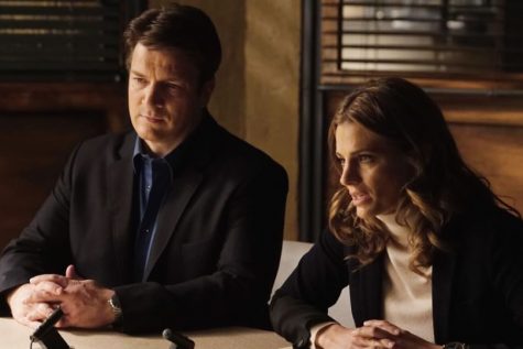 Popular Shows That Are No More