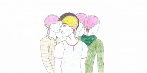 TV Shows Increase Autism Awareness