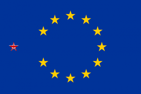Two Years After Brexit