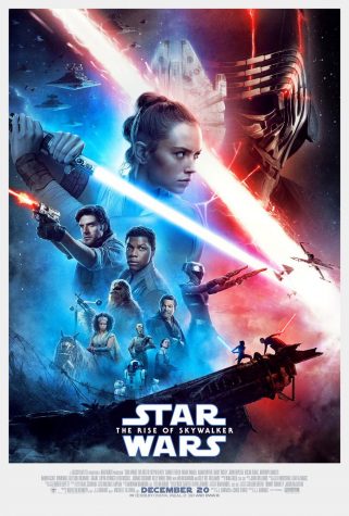 Photo Courtesy of IMDb