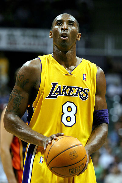 401px-Kobe_Bryant_8