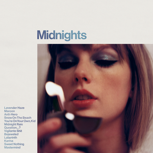 Midnights_-_Taylor_Swift