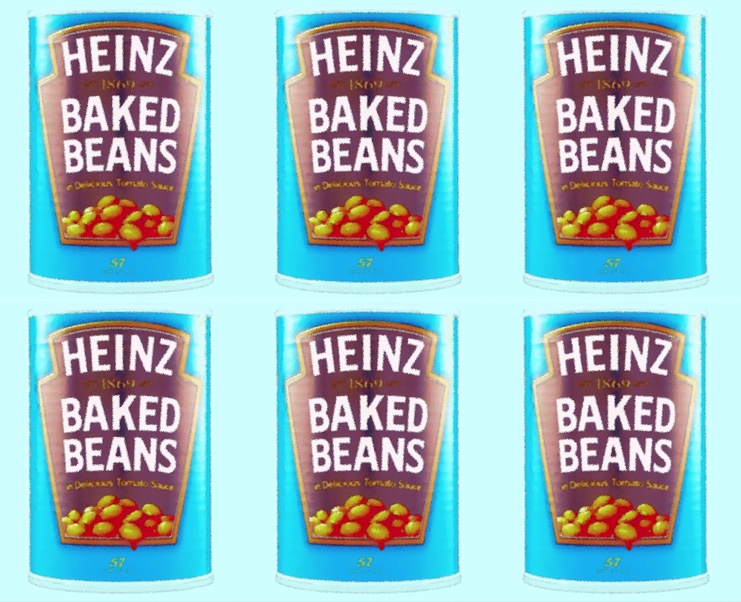 The+Baked+Bean+Chronicles