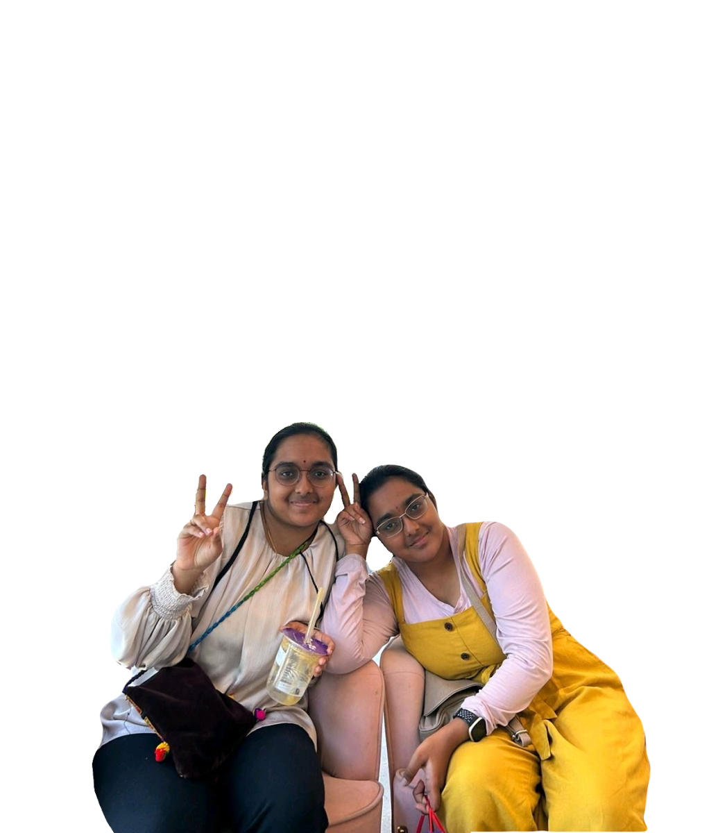 From Duo to Solo