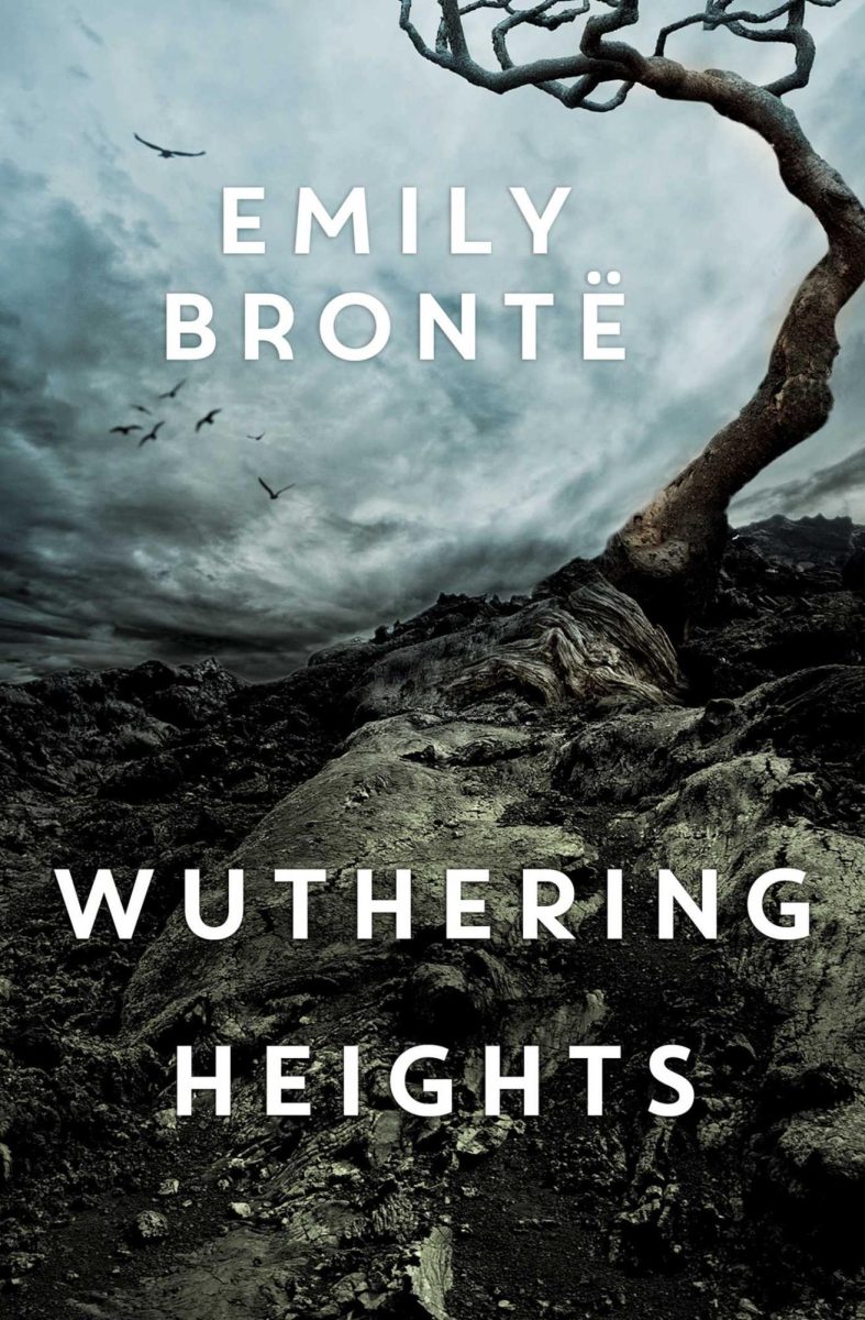 Brontë Battle