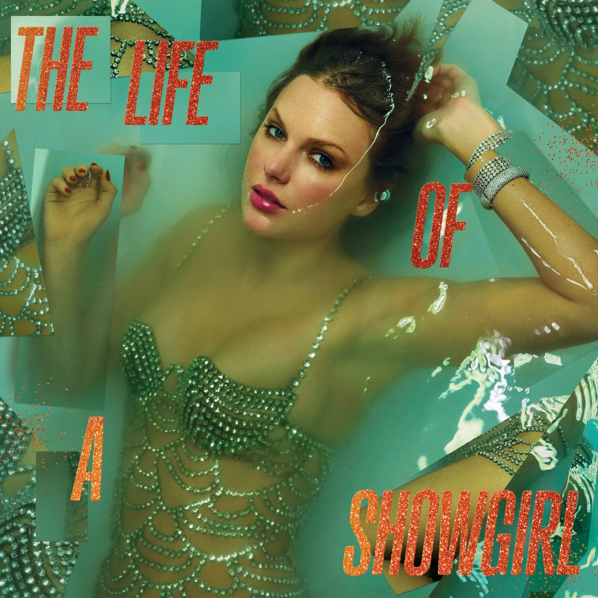 “The Life of a Showgirl” Album Review: Is This Taylor Swift’s Worst Album Yet?