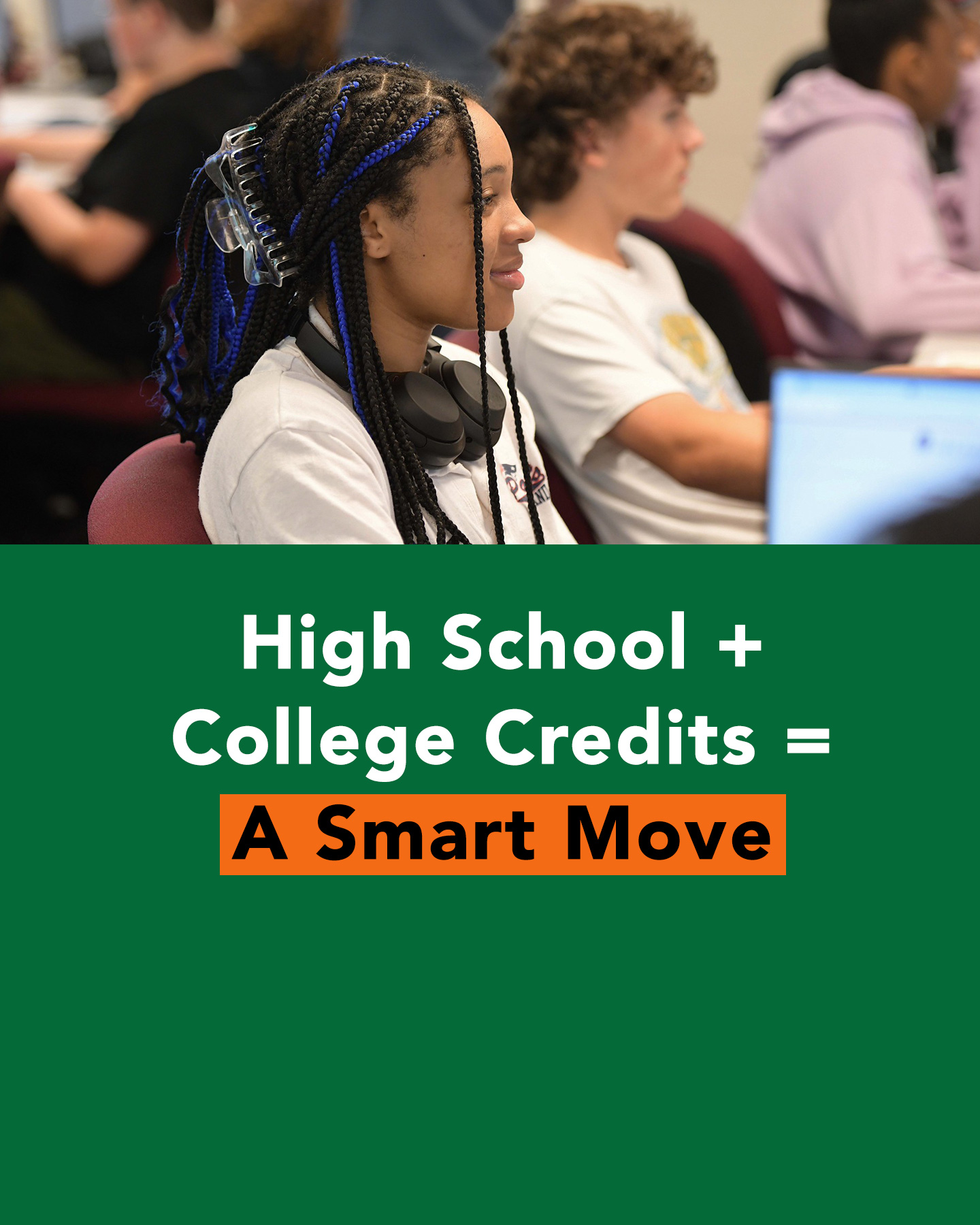 Decorative Background